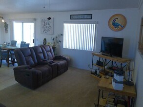 2892 Daytona Ave in Lake Havasu City, AZ - Building Photo - Building Photo