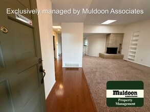 59 W Old Broadmoor Rd in Colorado Springs, CO - Building Photo - Building Photo