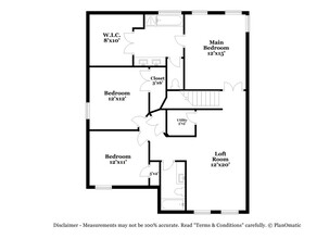 125 Finch Knoll in San Antonio, TX - Building Photo - Building Photo