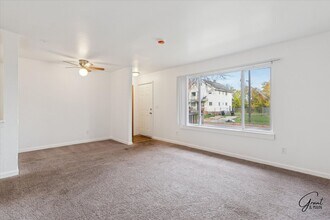 1931 Pilgrim St in Detroit, MI - Building Photo - Building Photo