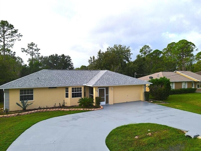 104 Raemoor Dr