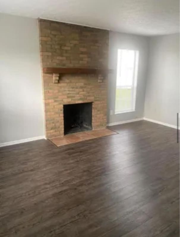 7767 Hansgrove Ct in Dublin, OH - Building Photo - Building Photo