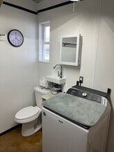 1223 Parkhill Dr, Unit 1B in Billings, MT - Building Photo - Building Photo