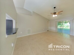 5559 Starling Loop in Lakeland, FL - Building Photo - Building Photo