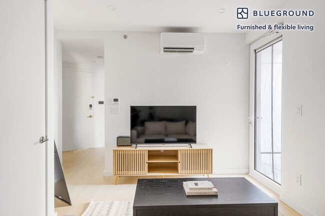 280 Meeker Ave in Brooklyn, NY - Building Photo - Building Photo