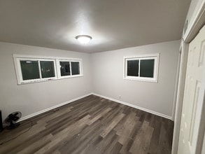 809 Vine St in Joliet, IL - Building Photo - Building Photo