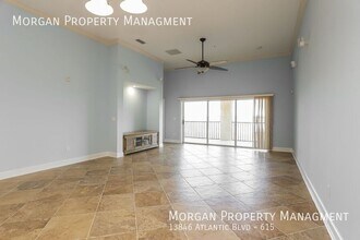 13846 Atlantic Blvd in Jacksonville, FL - Building Photo - Building Photo