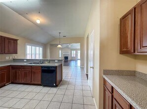9301 Norfolk Ln in McKinney, TX - Building Photo - Building Photo
