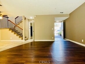 17181 Elm Lane, Unit 1 in Huntington Beach, CA - Building Photo - Building Photo