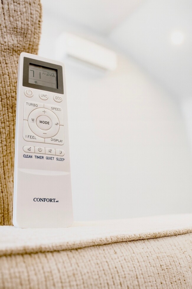 property at 2 Lula Dr