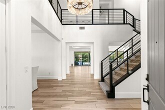 4039 Villa Rafael Dr in Las Vegas, NV - Building Photo - Building Photo