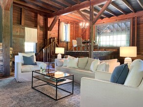 5237 Meadows Mill Rd in Salem, AL - Building Photo - Building Photo