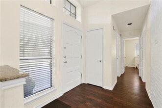 428 Dillard Ln in Coppell, TX - Building Photo - Building Photo