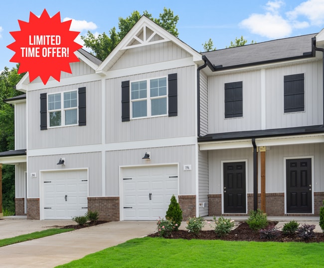 property at 312 W Saltgrass Ln