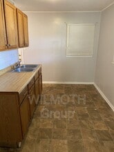 5778 E 30th St in Indianapolis, IN - Building Photo - Building Photo