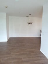 3177 Feltrim Pl in Kissimmee, FL - Building Photo - Building Photo