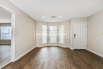 328 Gathering House Dr in Benton, AR - Building Photo - Building Photo