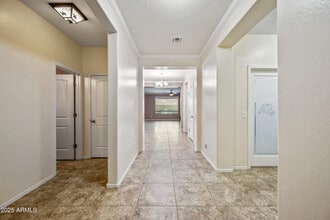 18495 W Rimrock St in Surprise, AZ - Building Photo - Building Photo
