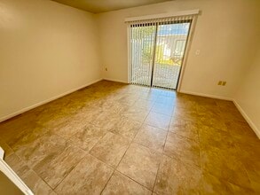 153 Scottwood Dr SE in Fort Walton Beach, FL - Building Photo - Building Photo