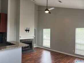 108 Waters Edge Ln in Madison, AL - Building Photo - Building Photo