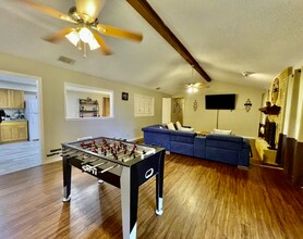 13806 Wood Breeze in San Antonio, TX - Building Photo - Building Photo
