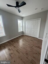 1226 S 47th St in Philadelphia, PA - Building Photo - Building Photo