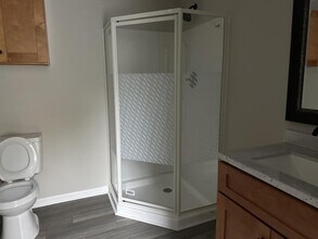 218 College St in Oxford, NC - Building Photo - Building Photo