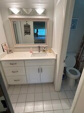 197 High Point Ter W, Unit 197-D in Delray Beach, FL - Building Photo - Building Photo