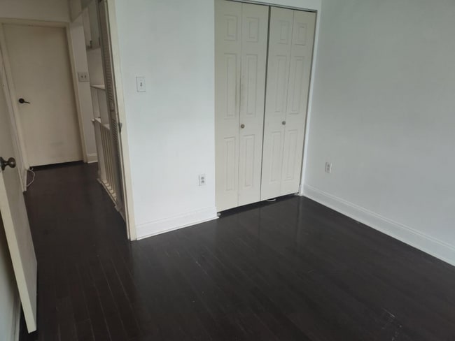 5715 N Kings Hwy in Alexandria, VA - Building Photo - Building Photo