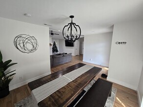 5509 Edgewater Cir in Rowlett, TX - Building Photo - Building Photo