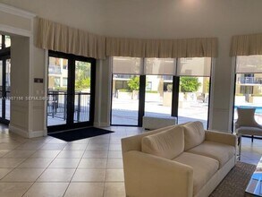 55 Merrick Way in Miami, FL - Building Photo - Building Photo