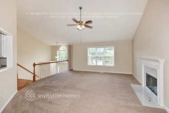 2072 Township Dr in Woodstock, GA - Building Photo - Building Photo