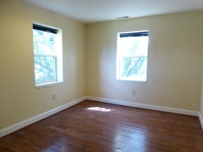 5501 Foote St NE-Unit -5 in Washington, DC - Building Photo - Building Photo