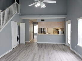 3468 Daylily Ln in Tallahassee, FL - Building Photo