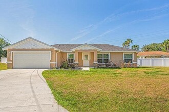 1 Pecan Course Cir in Ocala, FL - Building Photo - Building Photo