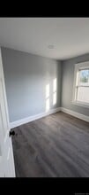 95 New Canaan Ave in Norwalk, CT - Building Photo - Building Photo