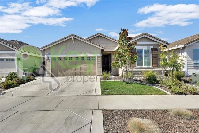 property at 4168 Gossamer St
