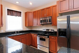2505 Kilgore St in Orlando, FL - Building Photo - Building Photo