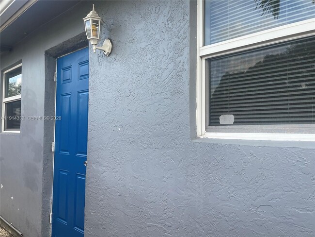 property at 428 NW 16th Ave