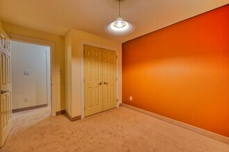 5623 54 St in Cold Lake, AB - Building Photo - Building Photo