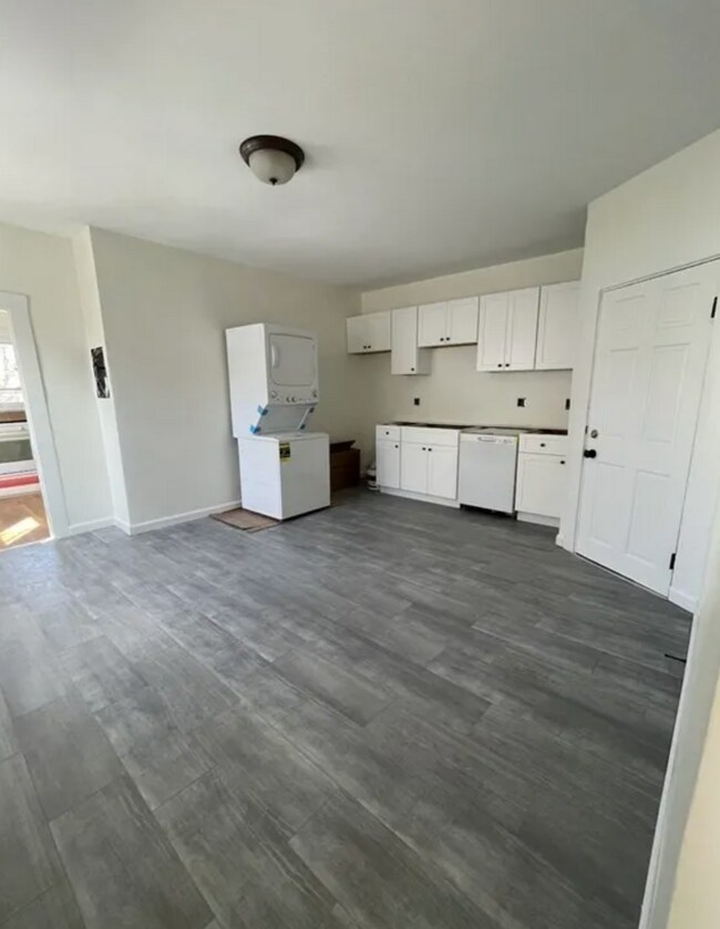 64 Trafford St Rentals in Quincy, MA