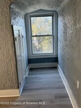 1511 E Gibson St in Scranton, PA - Building Photo - Building Photo