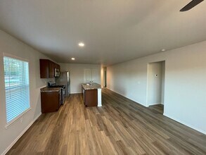 359 Cumberland Forest Dr in Magnolia, TX - Building Photo - Building Photo