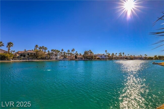 property at 2524 Ocean Front Dr
