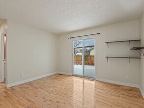 4001 Windom St in Fort Collins, CO - Building Photo - Building Photo