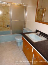 817 5th St SW in Puyallup, WA - Building Photo - Building Photo