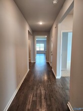 115 Arctic Fox Trl in Meridianville, AL - Building Photo - Building Photo