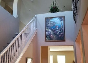 43891 42nd St W in Lancaster, CA - Foto de edificio - Building Photo