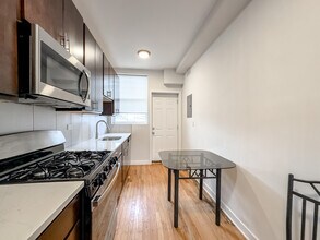 4405 N Kimball Ave in Chicago, IL - Building Photo - Building Photo