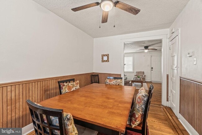 230 Greenwood Rd in Sharon Hill, PA - Building Photo - Building Photo